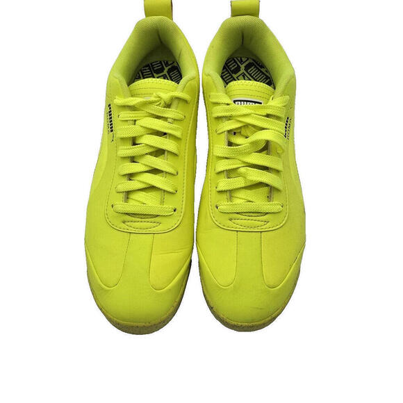 Size 9 - PUMA Roma‎ Spring Fling - Picture 3 of 9